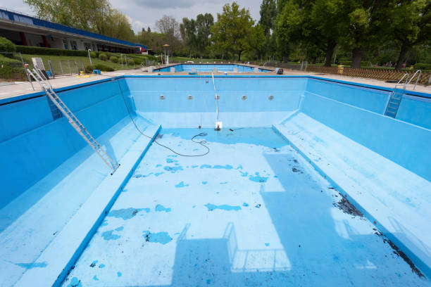 Best Water damage restoration company  in Wayne Heights, PA