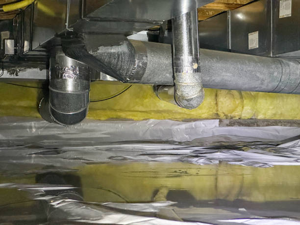 Best Emergency water damage restoration  in Wayne Heights, PA